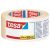 Tesa Standard Festőszalag 50 mm x 50 m 5089
