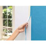 Tesa Standard Festőszalag 50 mm x 50 m 5089