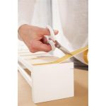 Tesa Montázsszalag Beltéri 19 mm x 1.5 m 55740