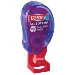 Tesa Ragasztó Bélyegző 8.4 mm x 10 m 59099