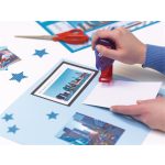 Tesa Ragasztó Bélyegző 8.4 mm x 10 m 59099