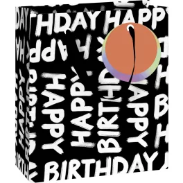 Stewo Dísztasak 18 x 8 x 21 cm Forby White