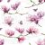 Ti-Flair Szalvéta 33 x 33 cm 3 Rétegű 20 lap/Csomag Magnolia & Butterfly