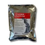 CreArt Kézszobor Készítő Por 300 gramm