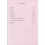 Agytorna 1 Fejleszd A Mentális Képességeidet