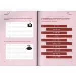 Agytorna 1 Fejleszd A Mentális Képességeidet