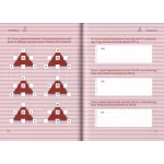 Agytorna 1 Fejleszd A Mentális Képességeidet