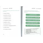 Agytorna 2 Fejleszd A Memóriádat És A Mentális Képességeidet