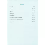 Agytorna 3 Fejleszd A Figyelmedet