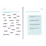 Agytorna 3 Fejleszd A Figyelmedet