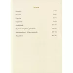 Agytorna 4 Fejleszd A Figyelmedet És A Mentális Képességeidet