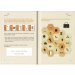 Agytorna 4 Fejleszd A Figyelmedet És A Mentális Képességeidet