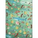 Böngéssz És Számolj A Tenger Állatai