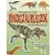 Milyen Érdekes A Világ Dinoszauruszok