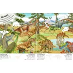 Milyen Érdekes A Világ Dinoszauruszok