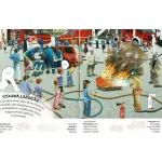 Milyen Érdekes A Világ Tűzoltók