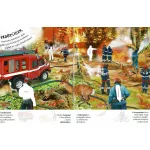 Milyen Érdekes A Világ Tűzoltók