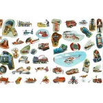 Milyen Érdekes A Világ Tűzoltók