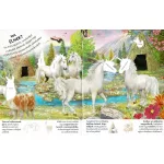 Milyen Érdekes A Világ Unikornisok