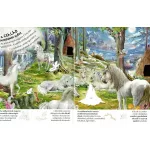 Milyen Érdekes A Világ Unikornisok