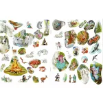 Milyen Érdekes A Világ Unikornisok