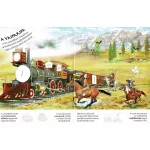 Milyen Érdekes A Világ Vonatok