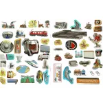 Milyen Érdekes A Világ Vonatok