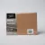 Szilikonos boríték LC/6 Pearl Gold 150 gramm 10 Darab/Csomag