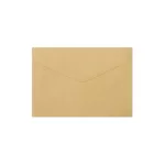 Szilikonos boríték LC/6 Pearl Gold 150 gramm 10 Darab/Csomag