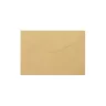   Szilikonos boríték LC/6 Pearl Gold 150 gramm 10 Darab/Csomag