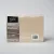 Szilikonos boríték LC/6 Pearl Cream 150 gramm 10 Darab/Csomag