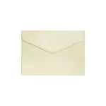 Szilikonos boríték LC/6 Pearl Cream 150 gramm 10 Darab/Csomag