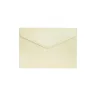   Szilikonos boríték LC/6 Pearl Cream 150 gramm 10 Darab/Csomag