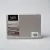 Szilikonos boríték LC/6 Pearl Light Silver 150 gramm 10 Darab/Csomag