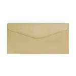 Szilikonos boríték LA/4 Pearl Gold 150 gramm 10 Darab/Csomag