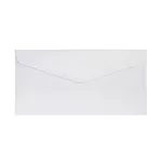 Szilikonos boríték LA/4 Pearl Diamond White 150 gramm 10 Darab/Csomag