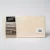 Szilikonos boríték LA/4 Pearl Cream 150 gramm 10 Darab/Csomag