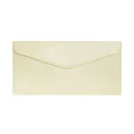 Szilikonos boríték LA/4 Pearl Cream 150 gramm 10 Darab/Csomag