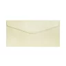  Szilikonos boríték LA/4 Pearl Cream 150 gramm 10 Darab/Csomag