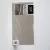 Szilikonos boríték LA/4 Pearl Light Silver 150 gramm 10 Darab/Csomag