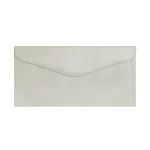 Szilikonos boríték LA/4 Pearl Light Silver 150 gramm 10 Darab/Csomag