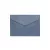 Szilikonos boríték LC/6 Pearl Navy Blue 150 gramm 10 Darab/Csomag