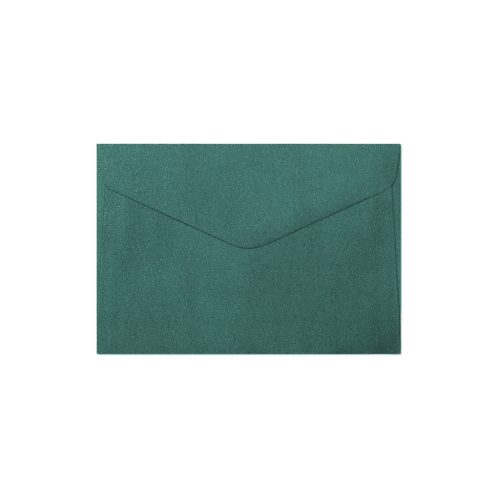 Szilikonos boríték LC/6 Pearl Green 150 gramm 10 Darab/Csomag
