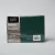 Szilikonos boríték LC/6 Pearl Green 150 gramm 10 Darab/Csomag