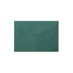 Szilikonos boríték LC/6 Pearl Green 150 gramm 10 Darab/Csomag