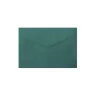   Szilikonos boríték LC/6 Pearl Green 150 gramm 10 Darab/Csomag