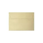 Szilikonos boríték LC/6 Pearl Gold 120 gramm 10 Darab/Csomag