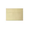  Szilikonos boríték LC/6 Pearl Gold 120 gramm 10 Darab/Csomag