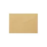   Szilikonos boríték LC/6 Pearl Gold 120 gramm 10 Darab/Csomag