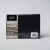 Szilikonos boríték LC/6 Pearl Black 150 gramm 10 Darab/Csomag